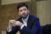 Antivirali Vaccino Covid Speranza Oms Piano Pandemico