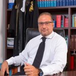 Roberto Paradisi