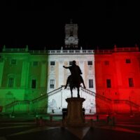 Covid-19, un confronto fra Lombardia e Lazio. Il post (preoccupato) di Kruger