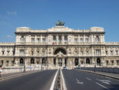 cassazione