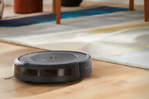 Amazon Irobot