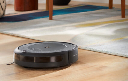 irobot