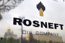 Rosneft