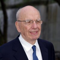murdoch