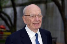 Murdoch