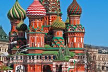 Russia