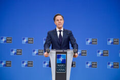 nato