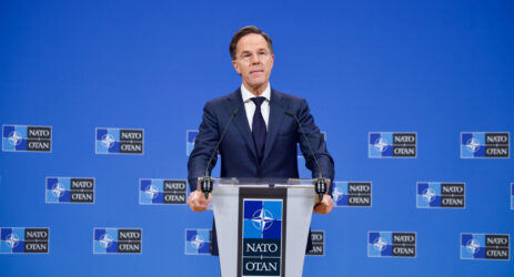 nato
