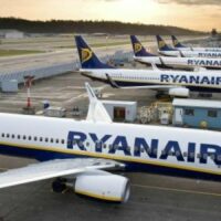 ryanair cassazione
