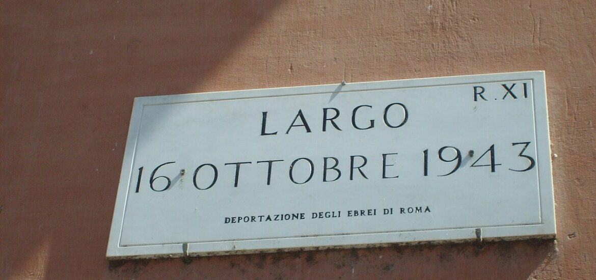 16 ottobre