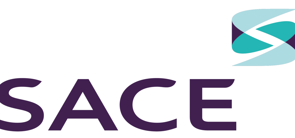 SACE