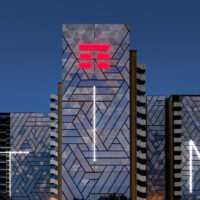Telecom tim