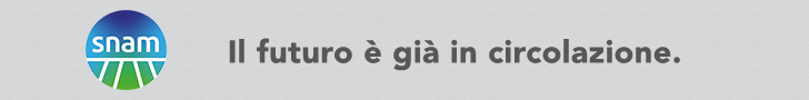 SNAM