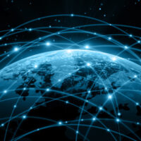 Internet è spacciato? Arriva Solid