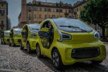 Enjoy Torino