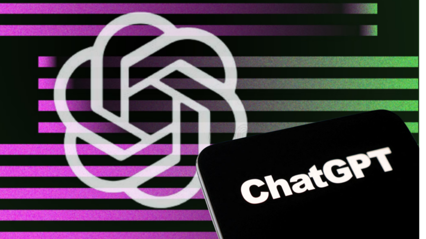 ChatGPT
