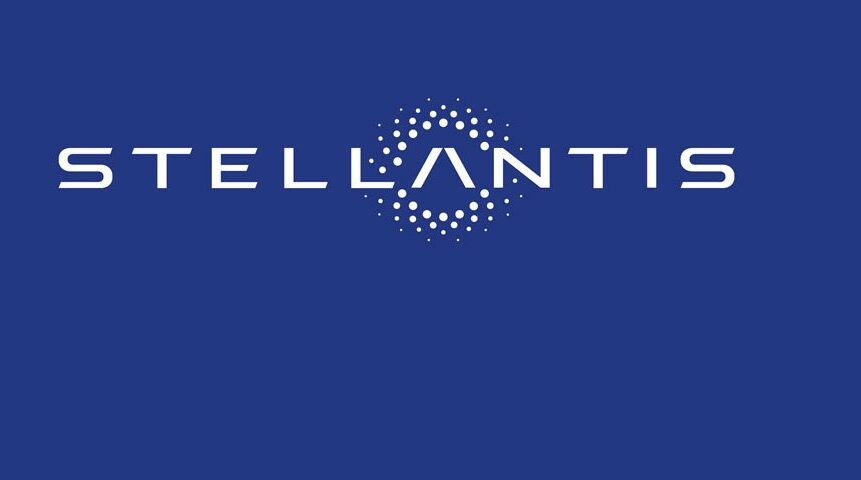 Stellantis, how are the accounts of FCA and PSA going