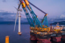 Saipem