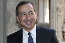 Beppe Sala