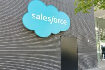 Elliott Salesforce