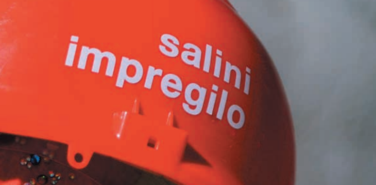 Cdp, Salini Impregilo, Astaldi, Cmc, Pizzarotti, Gavio e Vianini. Volano mattoni nel cantiere di Progetto Italia