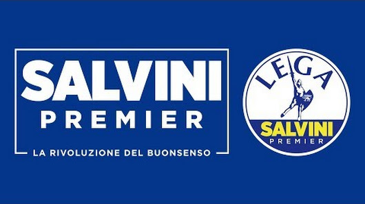 Perché la Lega di Matteo Salvini continuerà a galoppare