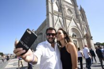Salvini