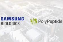 Samsung Biologics PolyPeptide