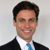 Samuele Pasi