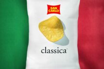 Hacker San Carlo