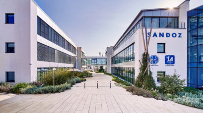 sandoz amgen