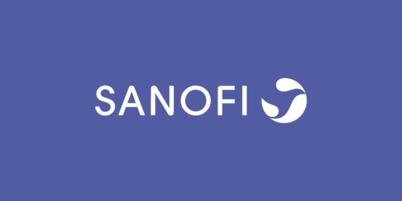 Sanofi