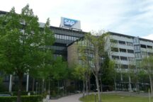 Sap