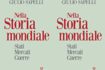Storia Sapelli
