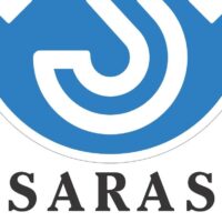 Perché il socio Norges farà piangere Saras