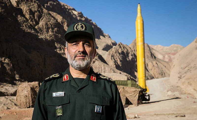 Iran