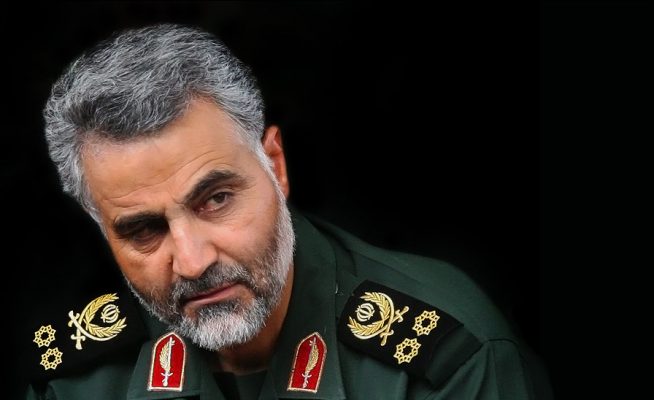 Soleimani_