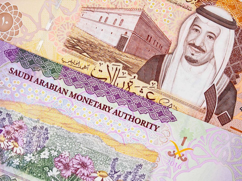 Come l’Arabia Saudita si sta finanziando con strumenti di debito rispettosi della Sharia