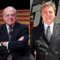 Mondrian, tutto sul fondo che vuole bruciare Scaroni e Cattaneo all’Enel