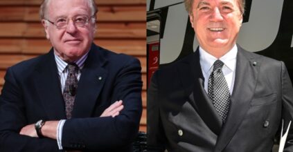 Cina Pro Scaroni, Cattaneo Anti Investimenti Esteri E Norvegia Pro Mazzucchelli. Tutti I Dossier Geopolitici Per Enel