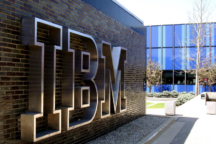 Ibm Cloud