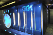 Ibm