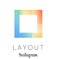 Collage di foto, Instagram lancia Layout