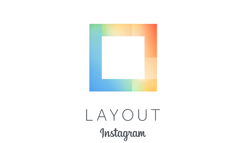 Collage di foto, Instagram lancia Layout