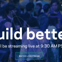 Facebook, le novità dalla F8 Conference di San Francisco