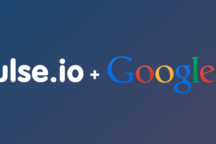 Pulse.io