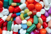 Semaglutide