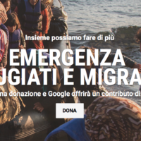 Migranti