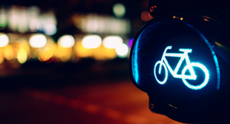 multimodalità mobilità