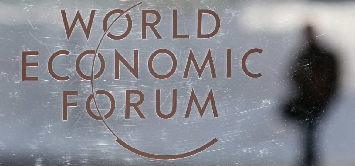 World economic forum